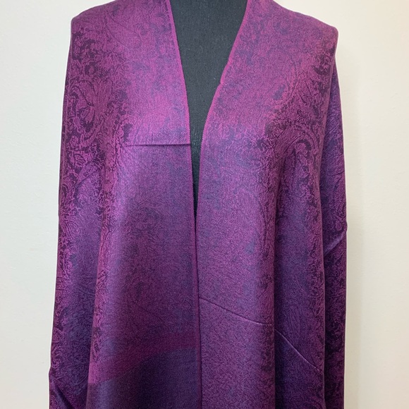 Pashmina high quality - Picture 5 of 5